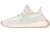 Yeezy Boost 350 Originals V2 'Citrin Reflective' FW5318