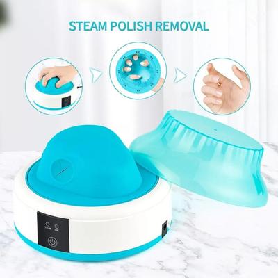Máquinas para manicure e pedicure – Máquinas para manicure e pedicure