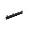 No Drilling Coffee Cups Holder Metal Cup Holder Multifunctional Cup Storage Rack  Kitchen