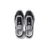 Reebok Classic Leather Legacy AZ Cold Grey Men Sneakers Silver-Metallic Black H69114