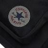 Converse Black Bts Backpack Ua5751 023