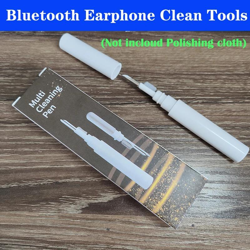 2PCS For Apple Polishing Cloth Microfiber Cleaning Wiper 16cm Original Phone Screen Cleaner Polish Cloth for iPhone iPad Tablet