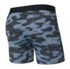 SAXX Underwear трусы-боксёры Quest Quick Dry Mesh Brief Fly
