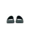 adidas Yeezy Slides Slate Marine Unisex Sneakers Grey ID2349