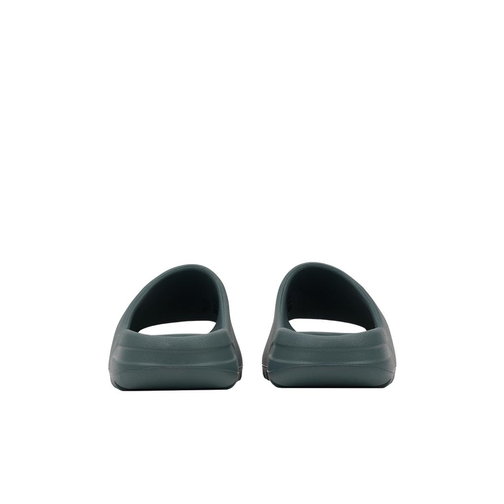 adidas Yeezy Slides Slate Marine Unisex Sneakers Grey ID2349