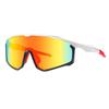 Lishi Cycling & Sports Sunglasses