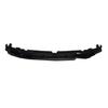 OEM for 2017-2019 Mercedes X156 GLA200/GLA220