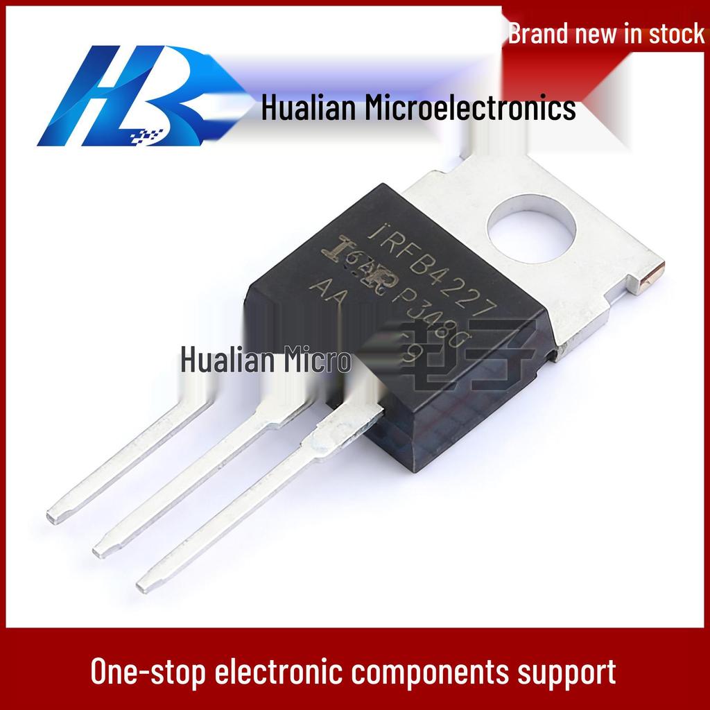 TO-220 L4940 L4940V5 Linear Voltage Regulator LDO Three-Terminal Transistor