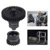 3D Printer Gear Set With Coating For 3D Printing Extruder Gear Enhances Filaments Transmission And Durability