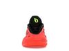 adidas Dame 9 Solar Red IE3627