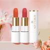 Bolan Beauty Lightweight Matte Non-Stick Lipstick - Long-Lasting, Waterproof, Whitening, Affordable for Students