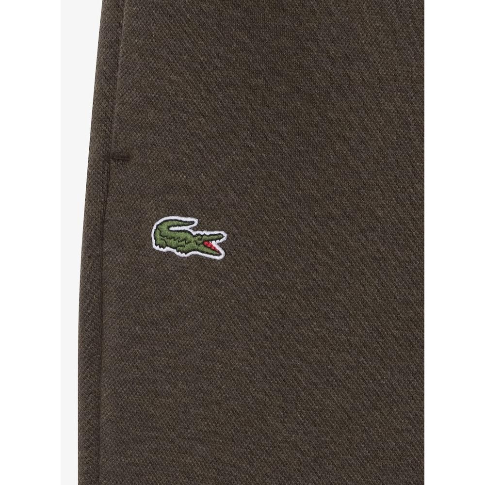 LacoSte Men S Technical SweatpantS Xh786e 54nh 04b q2nXh786e 54nh04b