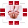 Produse ortopedice – Fixatoare degete