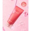 Sungbooneditor Red Seongcho Trouble Soothing Cleansing Foam 120ml