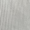 Women Corduroy Shoulder Bags Striped Cloth Fabric Handbags Casual Zip Tote Canvas Crossbody Bag Cute Shopping Bag for Ladies