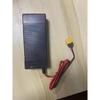 43.8V 3A Smart Battery Charger for 10Series 43.8V 37V Life Po Battery Charger XT60 Fast Charging
