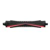 A95I-For Roborock Saros Z70/G30 Robot Vacuum Cleaner Replacement Parts Made Of High Quality Materials