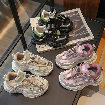 Unisex – Sportschuhe
