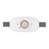 Lianchuang Cute Rabbit Menstrual Heating Pad Belt