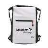 25L Waterproof Dry Bag Swimming Backpack Rucksack Pack Water Floating Sack Sport Canoe Kayaking Rafting Boating River Trekking