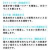Additive-Free Life Body Milk 400ml x 2 Piece Set, Made in Japan, Additive-free, Large Capacity, Moisturizing, Sensitive Skin, Hypoallergenic, Non-stic