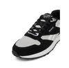 Мужские кроссовки Reebok Drive ar30296mbsw серые