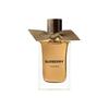 Premium Fragrance, Desert Rose Perfumes Potpourri Scent Eau De Parfum EDP Saffron 100ml