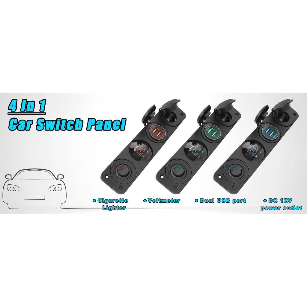 Car Accessorie Hydraulic Clutch Car Brake Fluid Oil Change Tool Oil Bleeder Empty Exchange Drain Kit Oil Pump