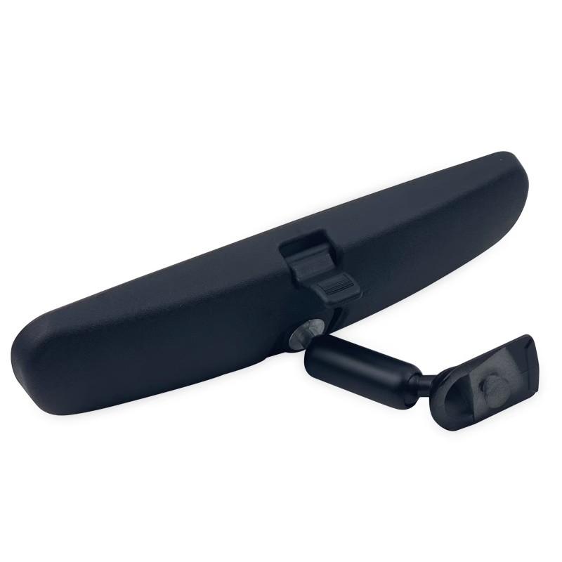 For Honda 7th 8th generation Accord Civic Fit Jazz  Indoor Mirror  Reversing Mirror  Interior Rearview Mirror