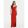 Dress 253863940024