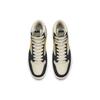 Anta Street Style High-Top Skate Shoes Men Sneakers Black Yellow Gray 112238065-2