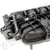 Air Intake Manifold for A4 Q5 Ea888 Gen3 2.0T 06L133201CG 06L133201CE 06L 133 201 GA 06L133201EF 06L 133 201 EF