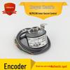 Nemicon HES-05-2MHT Encoder, Original & New
