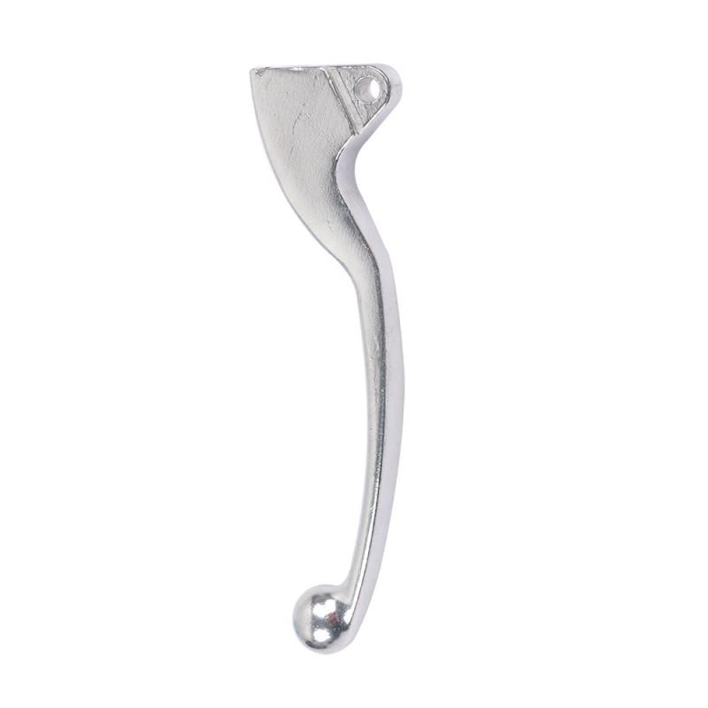 Right Side Brake Lever Handle Honda PCX160 PCX150 Scooter Front Rear Control
