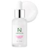 AMPLE:N Ceramide Shot Ampoule 30ml