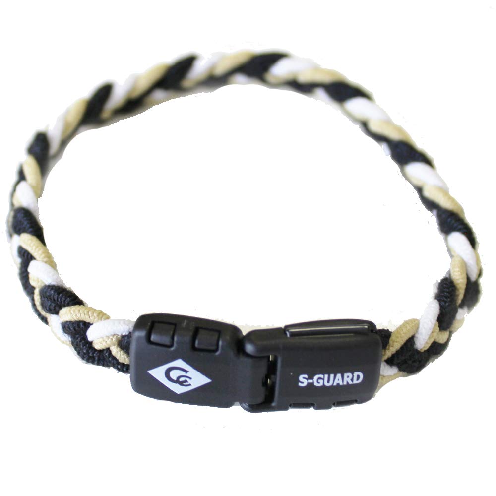 

colancolan fita S-guard