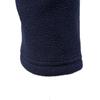 Gant Herbst und Winter 2026 Herren Fleece Softshelljacke Plus Herren Reißverschluss Sweatshirt