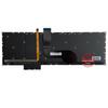 Fits Acer Predator 17, 15 G9-791/791G/591, G9-591G/R, VN7-793 Keyboards