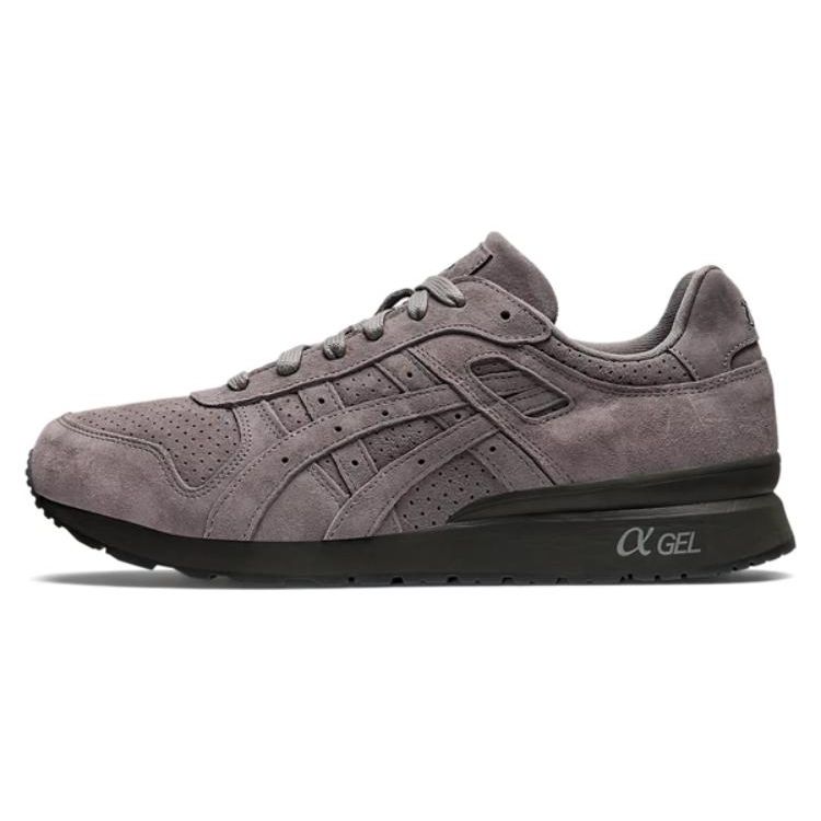 

Мужские кроссовки ASICS GT-II Clay Grey 1201A705-020