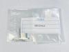 SEIKO M0YS1HLK Astron Link for M0YS321H0, M0YS221H0, SBXD013/SBXD014/3X62-0AA0 Others