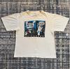 Camiseta Vintage Reprint 1993 QUICKSAND SLIP