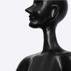 Floor Figurines Modern Figure Sculptures Creative Groot Ornaments Interior Aesthetic Luxury Art Accessories Home Decorations
