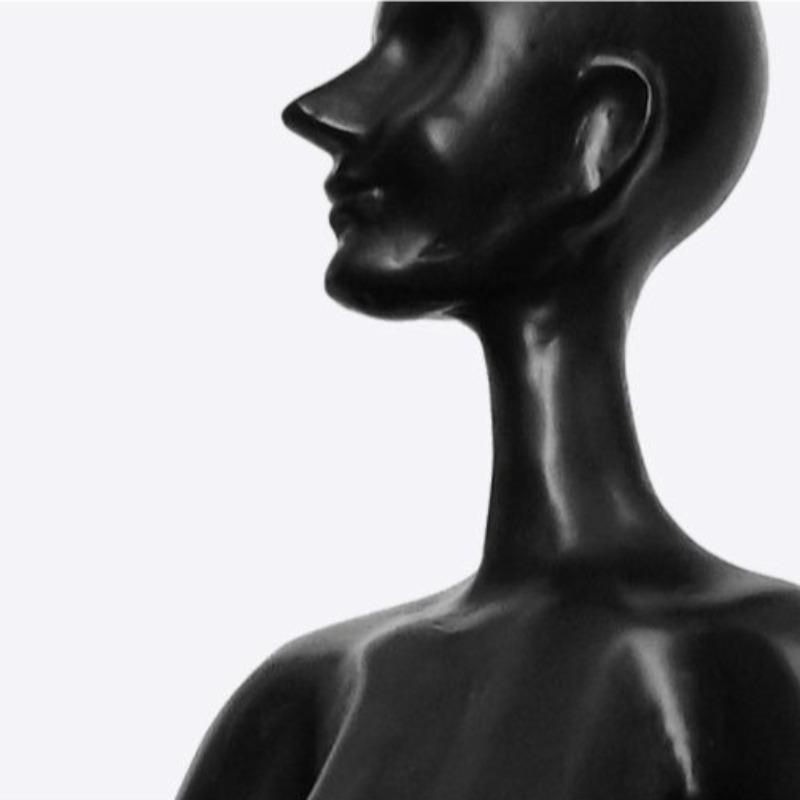 Floor Figurines Modern Figure Sculptures Creative Groot Ornaments Interior Aesthetic Luxury Art Accessories Home Decorations