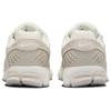 Nike Air Zoom Vomero 5 Light Orewood Brown Men Sneakers Cream HF1553-100