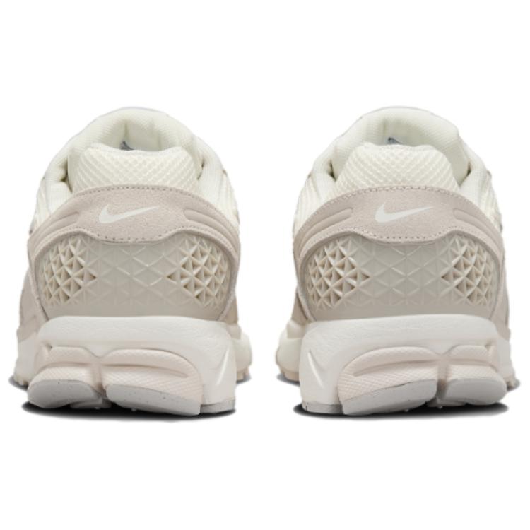 Nike Air Zoom Vomero 5 Light Orewood Brown Men Sneakers Cream HF1553-100