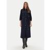 Rochie Morgan 252-RJEANA