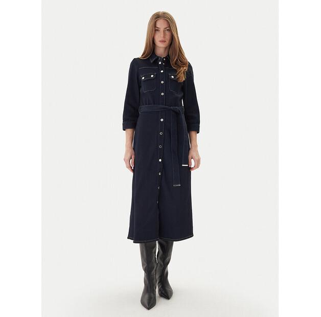 Платье Morgan 252-RJEANA EU 34