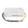 1 Pcs LED Driver 260-280mA 50-60HZ For LED Lighting