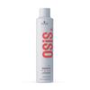 Spray Fixation Extra SESSION Osis+