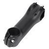 All Carbon   Quality Bike Riser Rod Stem Cycling Accessory for Mountain Road